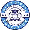 Way 2 global Education
